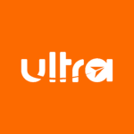 Ultra Air - Roblox