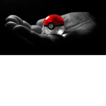 Active Pokemon Group