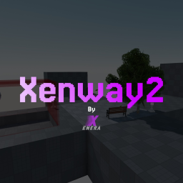 Xenway2