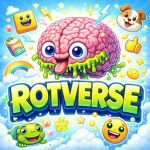 RotVerse