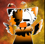 Toastbuds_NovaCRAFTS