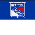 The NY Rangers Fan Club