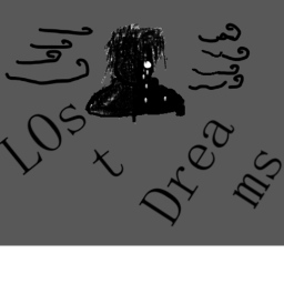 Lost Dreams (DEKU UPDATE OMG)