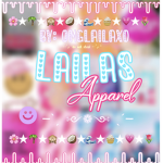 -lays apparel-
