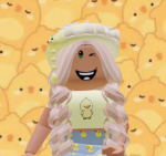 ~Duckies angels <3~