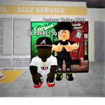 FITNESSESHORTIES$