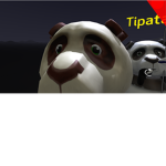theprogamersplayngroblox