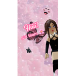 ONLY PRINCESS