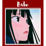 Bxbe