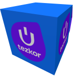 Uzum