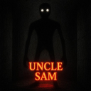 Uncle Sam [HORROR]