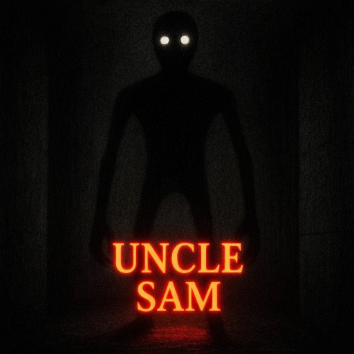 Uncle Sam [HORROR]