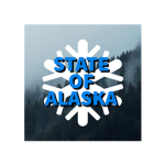Hill crest County, AK