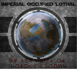 Lothal