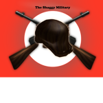 The Shaggy Resistance Military