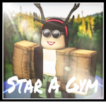 Star A Gym