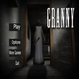 GRANNY GRANNY GRANNY GRANNY