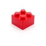 BlockERA