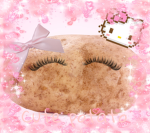 CutePotatoBop