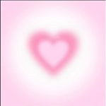 Lovespell! <33