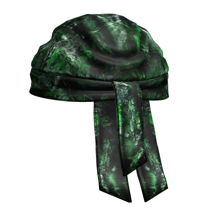 Durag