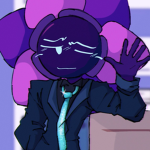_.lgbt._.ann_show_twros group