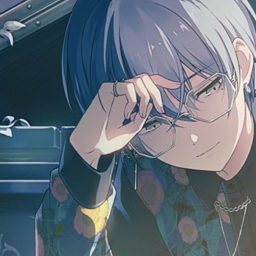 ☆