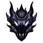 Chronix | Tormentors