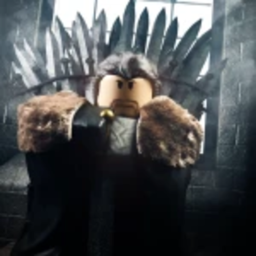 Crowns Reach