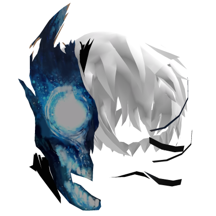 Nagi