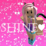 Shine♥
