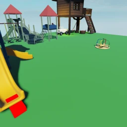  BAIT PARKOUR icon