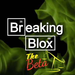 ✦Breaking Blox✦ (Beta)