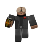 Bloxy diners