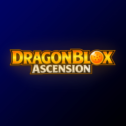 Dragon Blox Ascension