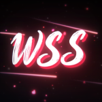 WSS (we stay steppin)