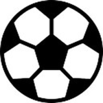 Soccer Fans club