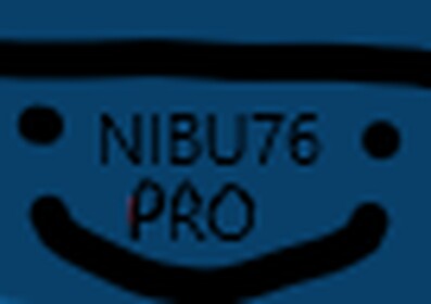ben millitary by nibu