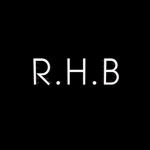 R.H.B