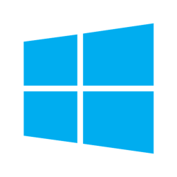 Windows Exe