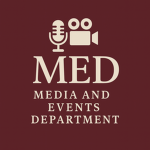 Media And Events Department