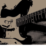 — Cat ɕσυтυяє