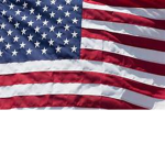 WGUSA - The United States Of America - WGUSA