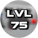 Level 75