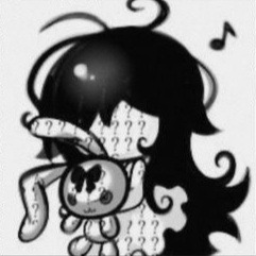 .ᐟ