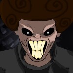 (SONIC.EXE UPDATE) Survival the DEEP WEB killers!