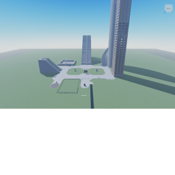 ragdoll engine (hang out)