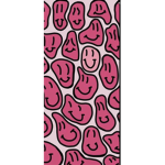 Heyyy_ari