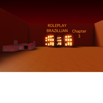 roleplay game brazzilian[MEDIUM UPDATE!]