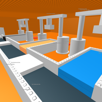 Paint Tycoon*VIP & Mega VIP เงินสดที่สูงขึ้นเมื่อเข้า*